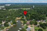 105 Tarno Lane - Photo 3