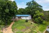 105 Tarno Lane - Photo 30