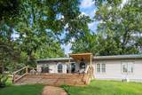105 Tarno Lane - Photo 31