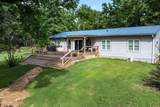 105 Tarno Lane - Photo 32