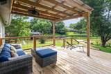 105 Tarno Lane - Photo 33