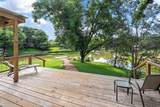 105 Tarno Lane - Photo 34