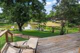 105 Tarno Lane - Photo 35