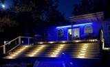 105 Tarno Lane - Photo 38
