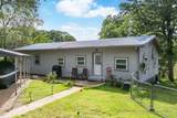 105 Tarno Lane - Photo 5