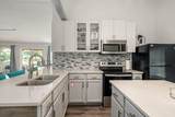 105 Tarno Lane - Photo 6