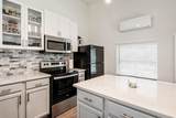 105 Tarno Lane - Photo 7
