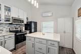 105 Tarno Lane - Photo 8