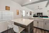 105 Tarno Lane - Photo 9