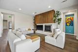 636 Benalla Drive - Photo 10