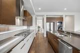 636 Benalla Drive - Photo 11