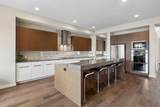 636 Benalla Drive - Photo 12