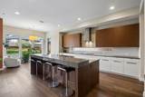 636 Benalla Drive - Photo 13
