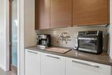 636 Benalla Drive - Photo 14