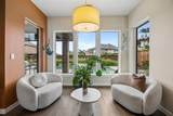 636 Benalla Drive - Photo 15