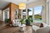 636 Benalla Drive - Photo 16