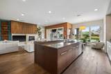 636 Benalla Drive - Photo 17