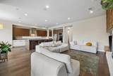 636 Benalla Drive - Photo 18