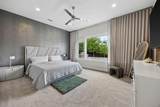 636 Benalla Drive - Photo 19