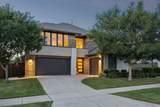 636 Benalla Drive - Photo 2