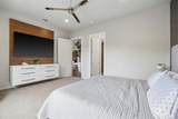 636 Benalla Drive - Photo 20