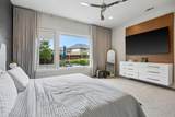 636 Benalla Drive - Photo 21