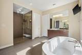 636 Benalla Drive - Photo 22