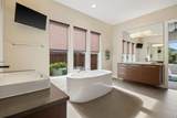 636 Benalla Drive - Photo 23