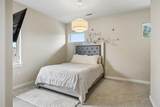 636 Benalla Drive - Photo 25