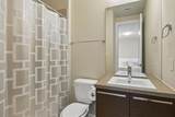 636 Benalla Drive - Photo 29