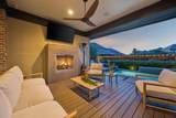 636 Benalla Drive - Photo 3