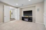 636 Benalla Drive - Photo 30