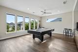 636 Benalla Drive - Photo 31