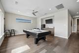 636 Benalla Drive - Photo 32