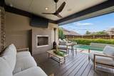 636 Benalla Drive - Photo 38