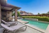 636 Benalla Drive - Photo 39