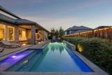 636 Benalla Drive - Photo 4