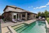 636 Benalla Drive - Photo 40