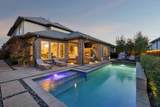 636 Benalla Drive - Photo 5