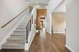 636 Benalla Drive - Photo 6