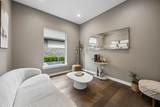 636 Benalla Drive - Photo 7