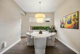 636 Benalla Drive - Photo 8
