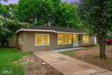 1809 Leslie - Photo 1