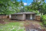 1809 Leslie - Photo 10
