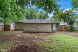 1809 Leslie - Photo 11