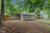 1809 Leslie - Photo 12