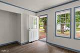 1809 Leslie - Photo 14