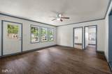 1809 Leslie - Photo 15