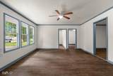 1809 Leslie - Photo 16