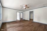 1809 Leslie - Photo 17